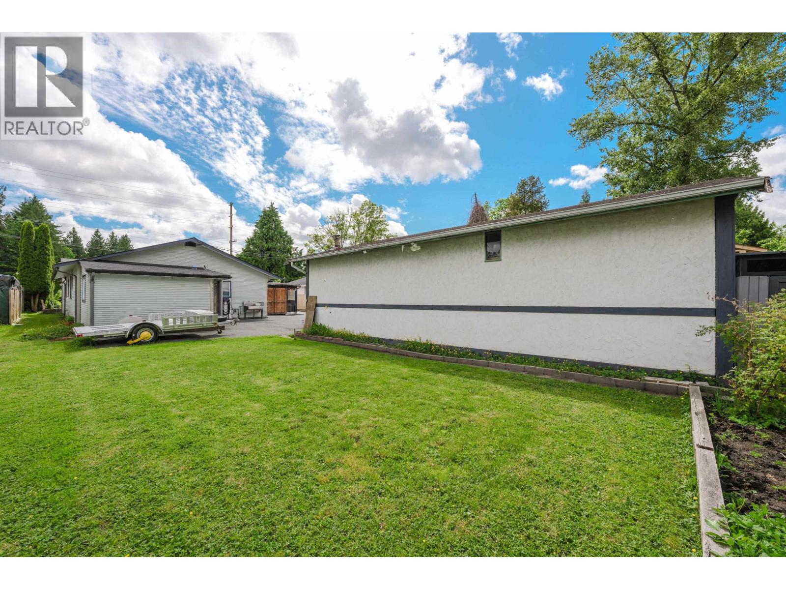 21089 Dewdney Trunk Road, Maple Ridge, British Columbia  V2X 3G1 - Photo 40 - R3074548