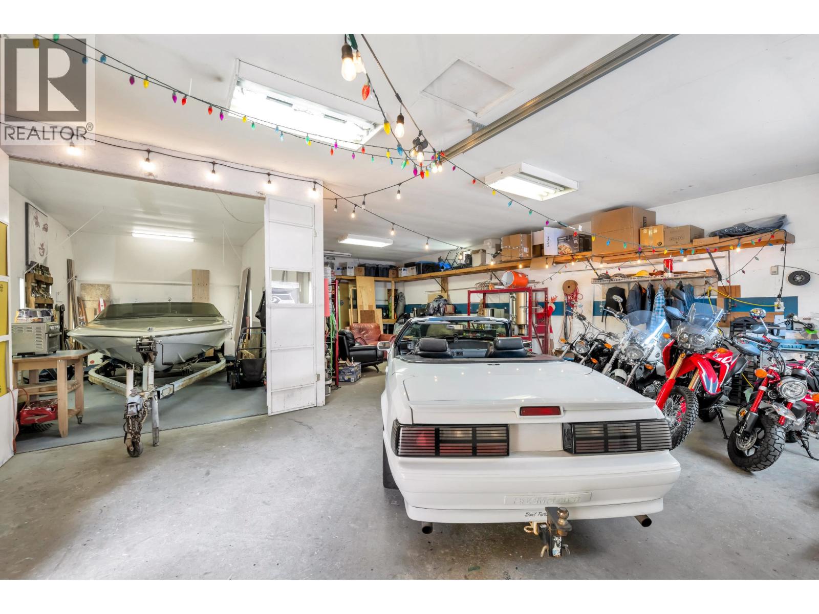 21089 Dewdney Trunk Road, Maple Ridge, British Columbia  V2X 3G1 - Photo 7 - R3074548