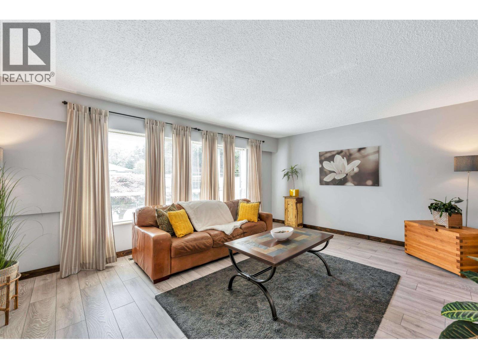 21089 Dewdney Trunk Road, Maple Ridge, British Columbia  V2X 3G1 - Photo 8 - R3074548