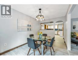 21089 DEWDNEY TRUNK ROAD