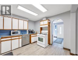 21089 DEWDNEY TRUNK ROAD