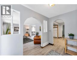 21089 DEWDNEY TRUNK ROAD