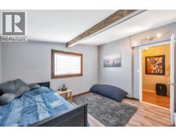 21089 DEWDNEY TRUNK ROAD