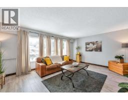 21089 DEWDNEY TRUNK ROAD