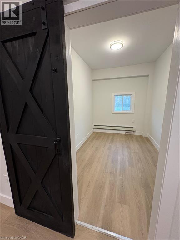 803 King Street Unit# 5, Port Colborne, Ontario  L3K 4J3 - Photo 10 - 40794349