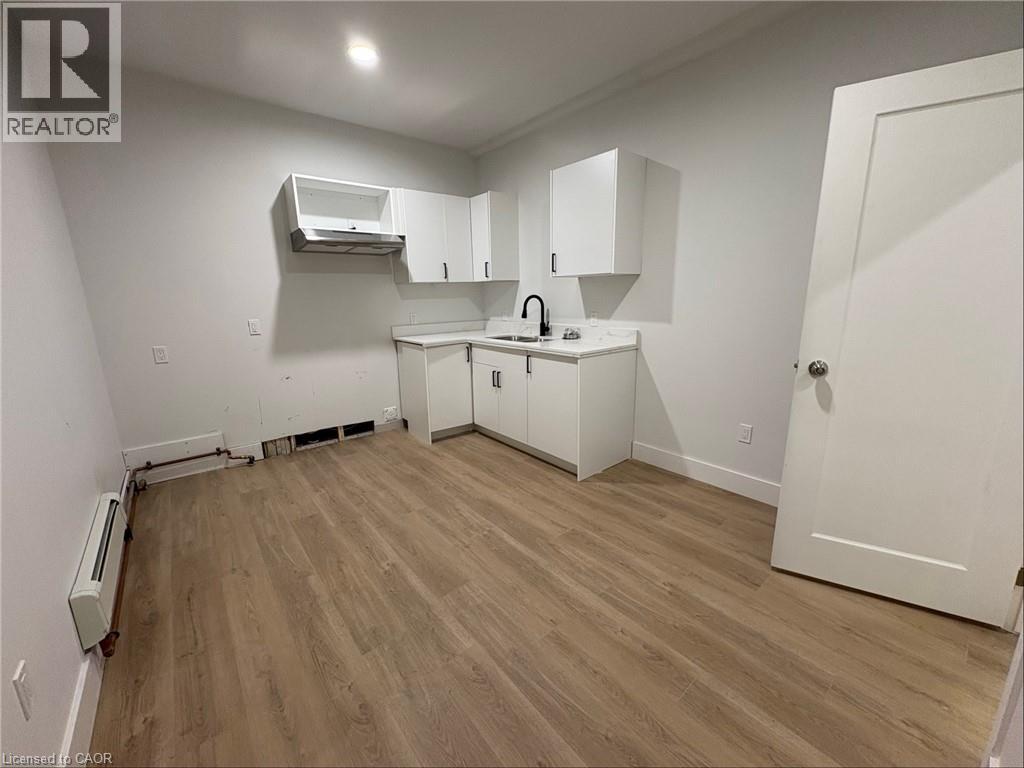 803 King Street Unit# 5, Port Colborne, Ontario  L3K 4J3 - Photo 2 - 40794349