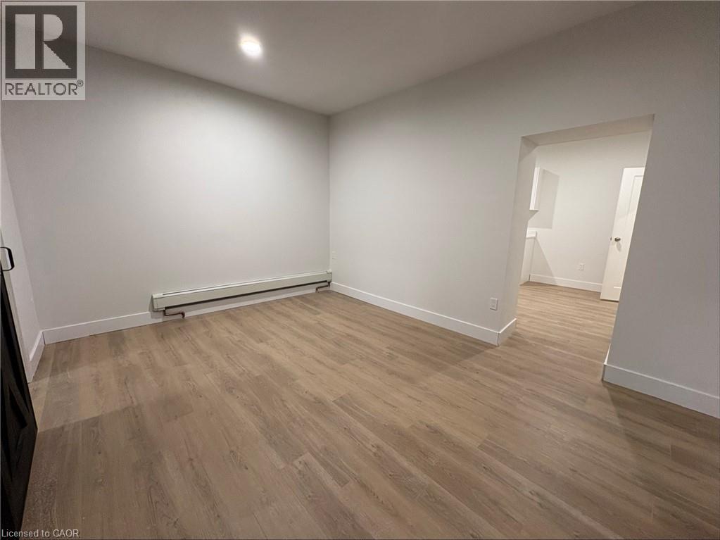 803 King Street Unit# 5, Port Colborne, Ontario  L3K 4J3 - Photo 6 - 40794349