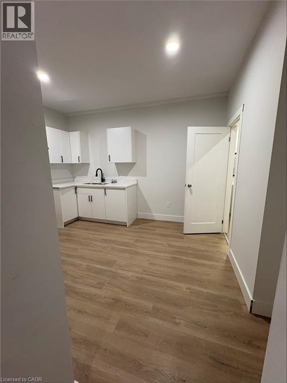 803 King Street Unit# 5, Port Colborne, Ontario  L3K 4J3 - Photo 1 - 40794349