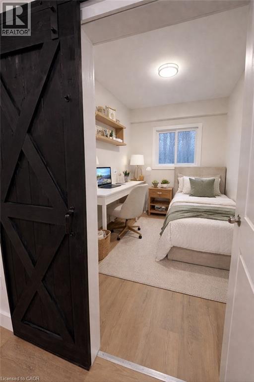 803 King Street Unit# 5, Port Colborne, Ontario  L3K 4J3 - Photo 11 - 40794349