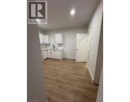 803 KING Street Unit# 5, Port Colborne, Ontario