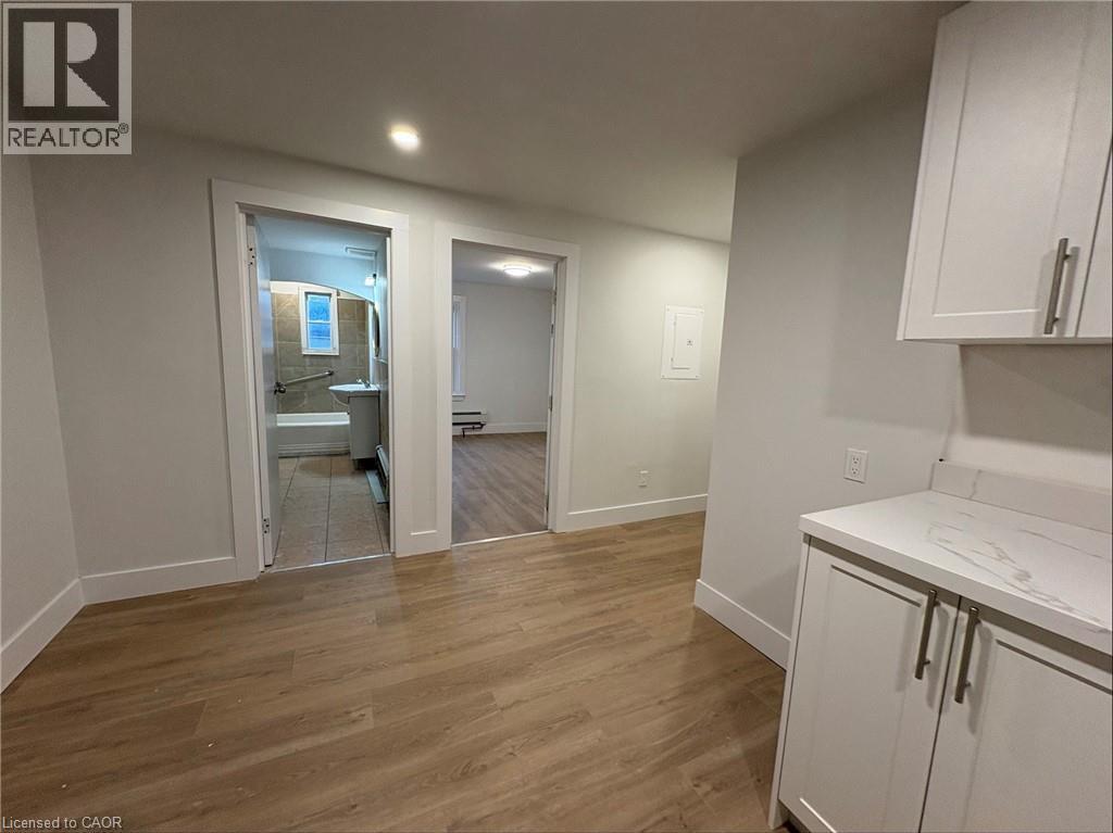 803 King Street Unit# 8, Port Colborne, Ontario  L3K 4J3 - Photo 10 - 40794584