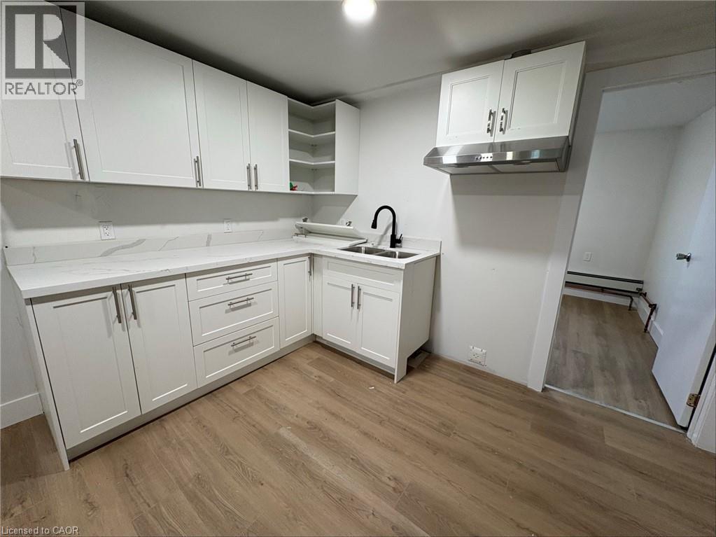 803 King Street Unit# 8, Port Colborne, Ontario  L3K 4J3 - Photo 4 - 40794584