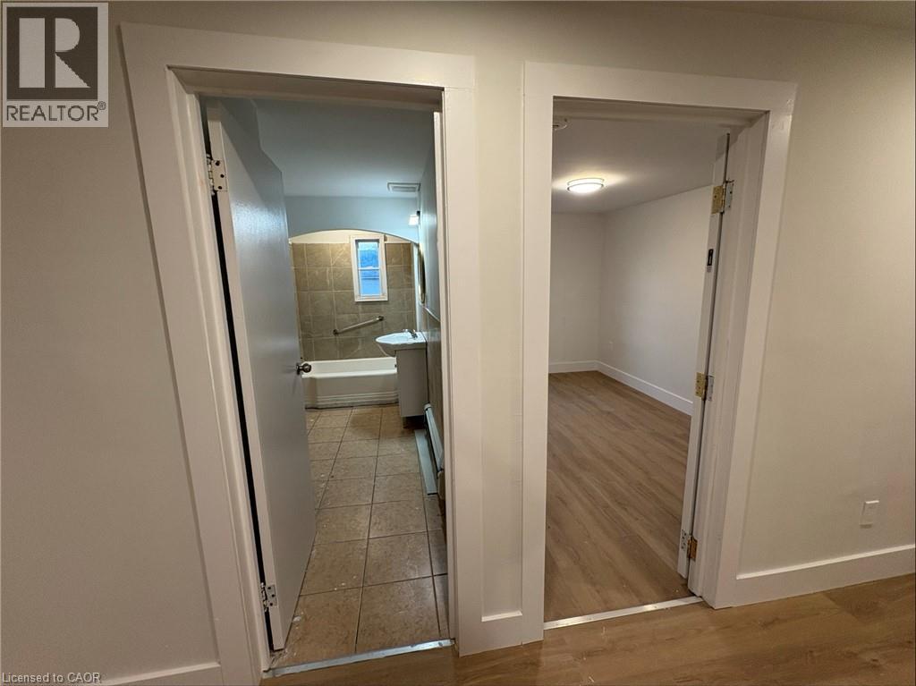 803 King Street Unit# 8, Port Colborne, Ontario  L3K 4J3 - Photo 11 - 40794584