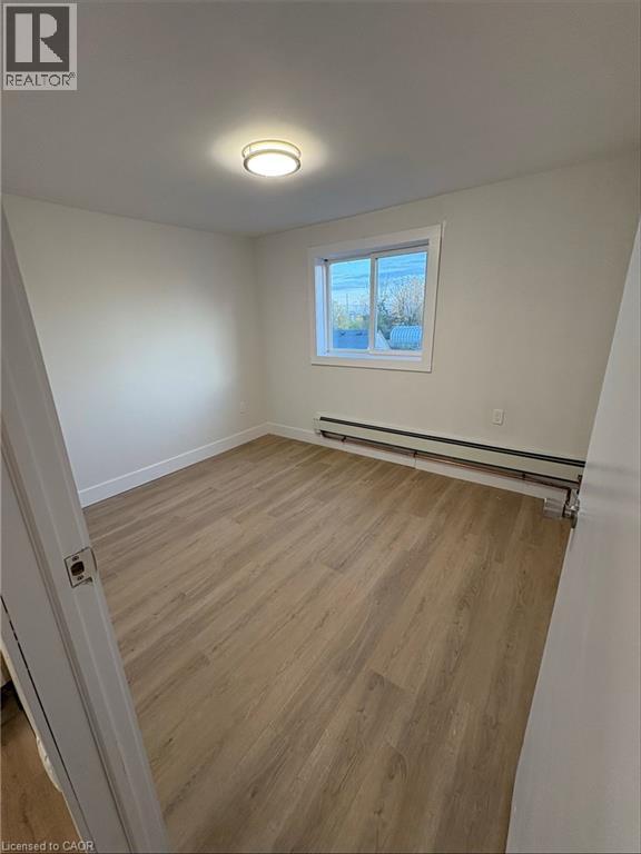 803 King Street Unit# 8, Port Colborne, Ontario  L3K 4J3 - Photo 6 - 40794584