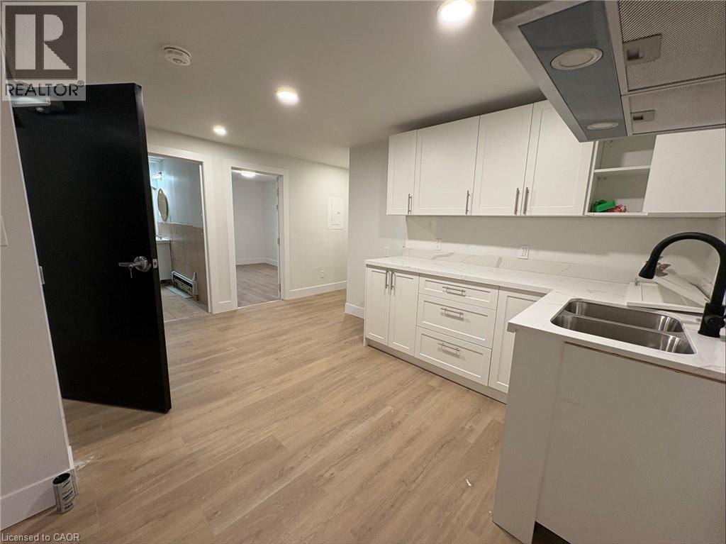 803 King Street Unit# 8, Port Colborne, Ontario  L3K 4J3 - Photo 9 - 40794584