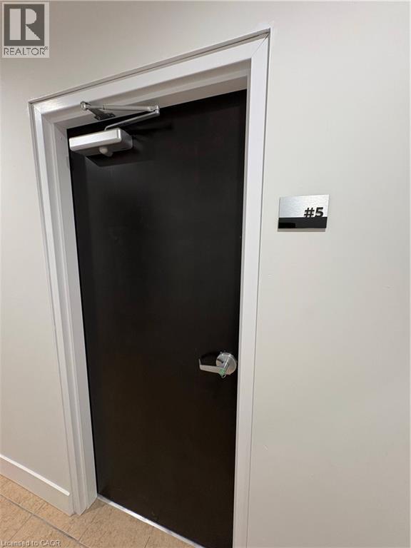 803 King Street Unit# 5, Port Colborne, Ontario  L3K 4J3 - Photo 14 - 40794349