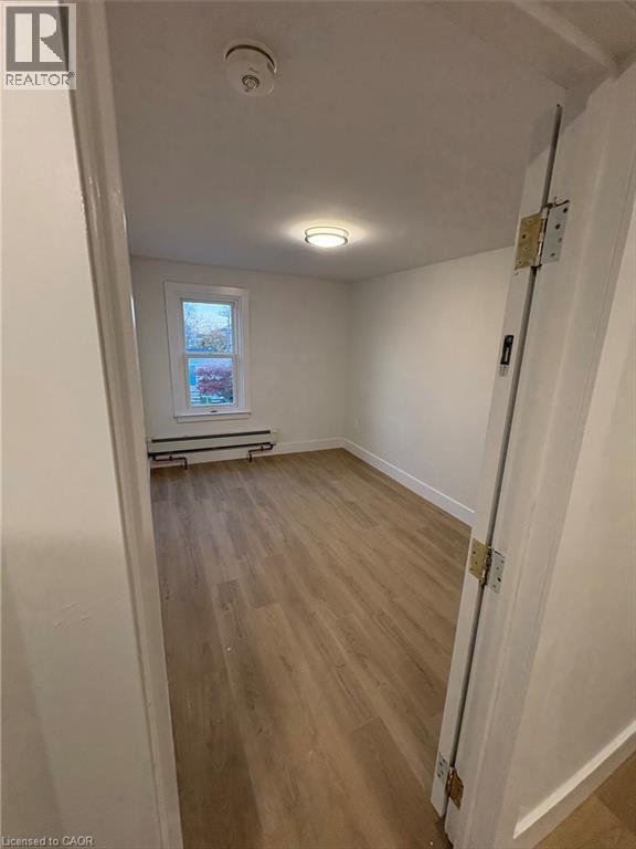 803 King Street Unit# 8, Port Colborne, Ontario  L3K 4J3 - Photo 1 - 40794584