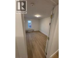 803 KING Street Unit# 8, Port Colborne, Ontario