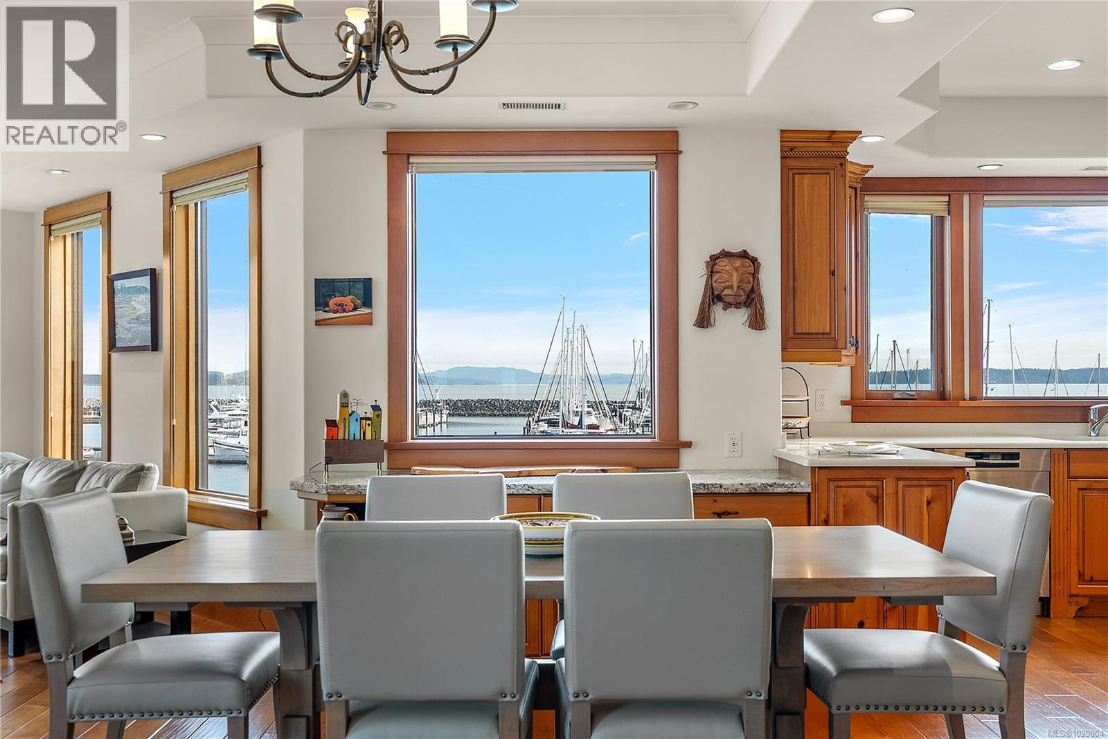 101 9949 Third St, Sidney, British Columbia  V8L 3B1 - Photo 11 - 1020804