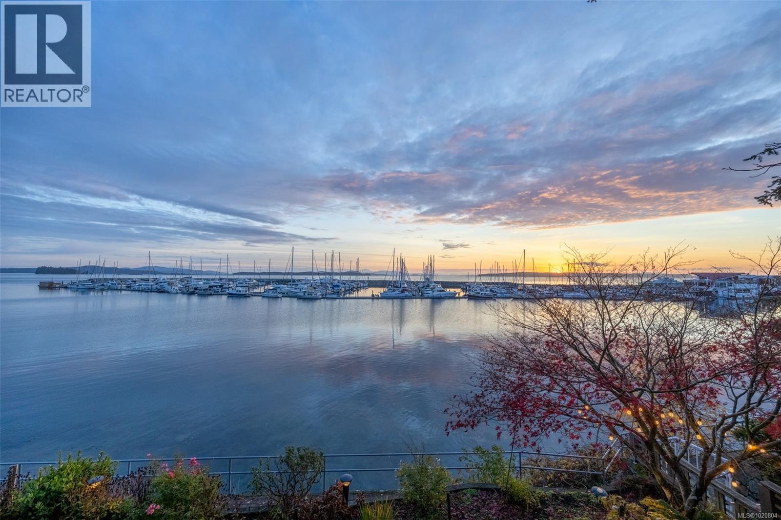 101 9949 Third St, Sidney, British Columbia  V8L 3B1 - Photo 45 - 1020804