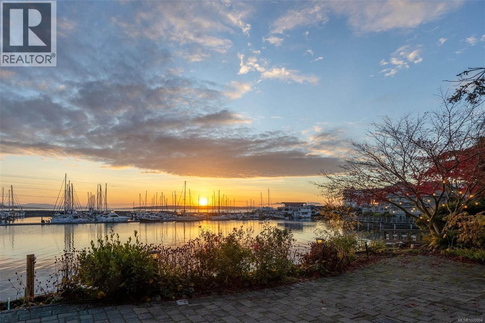 101 9949 Third St, Sidney, British Columbia  V8L 3B1 - Photo 61 - 1020804