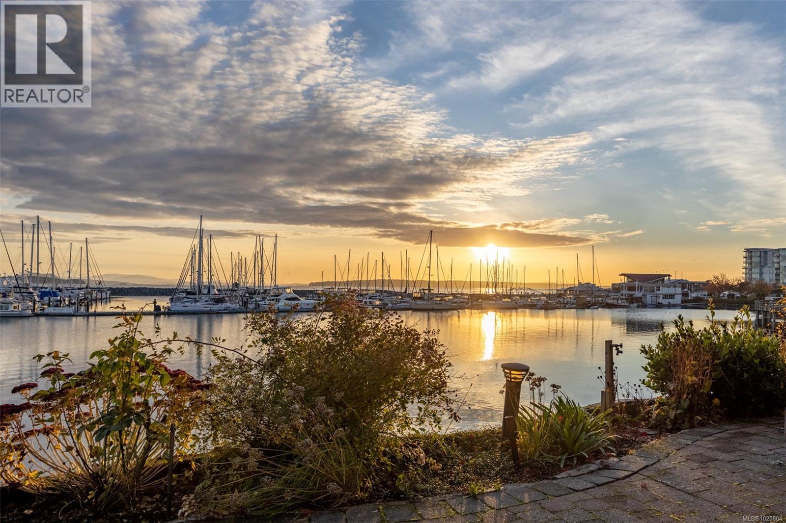 101 9949 Third St, Sidney, British Columbia  V8L 3B1 - Photo 58 - 1020804