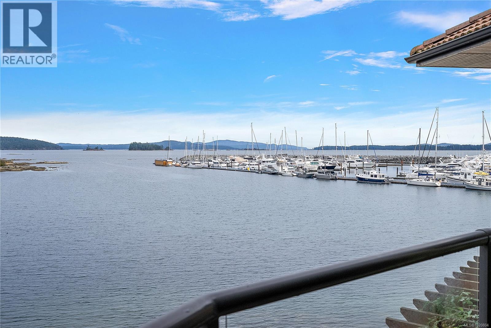 101 9949 Third St, Sidney, British Columbia  V8L 3B1 - Photo 46 - 1020804