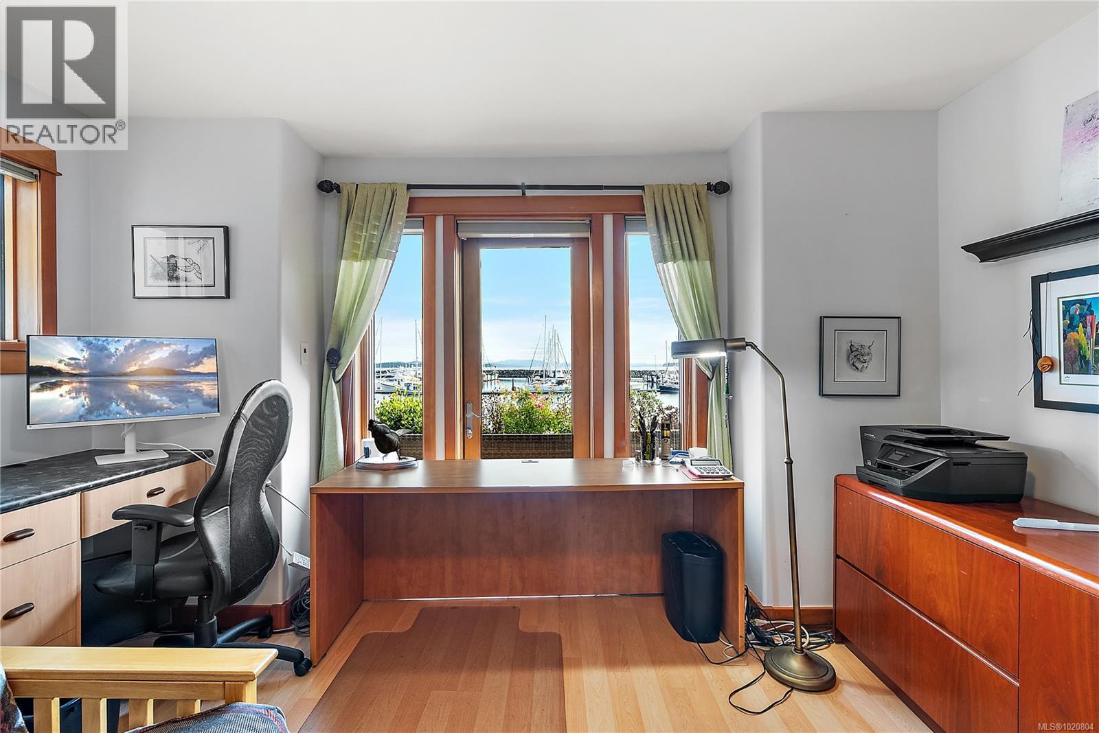 101 9949 Third St, Sidney, British Columbia  V8L 3B1 - Photo 41 - 1020804