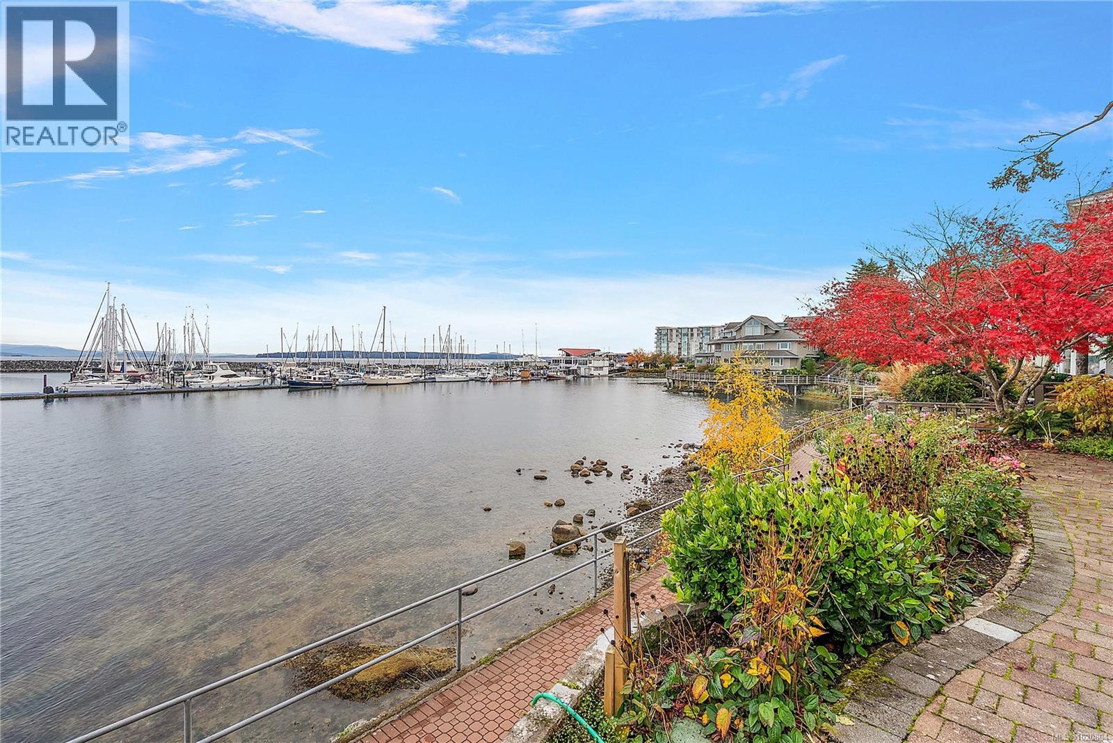 101 9949 Third St, Sidney, British Columbia  V8L 3B1 - Photo 49 - 1020804