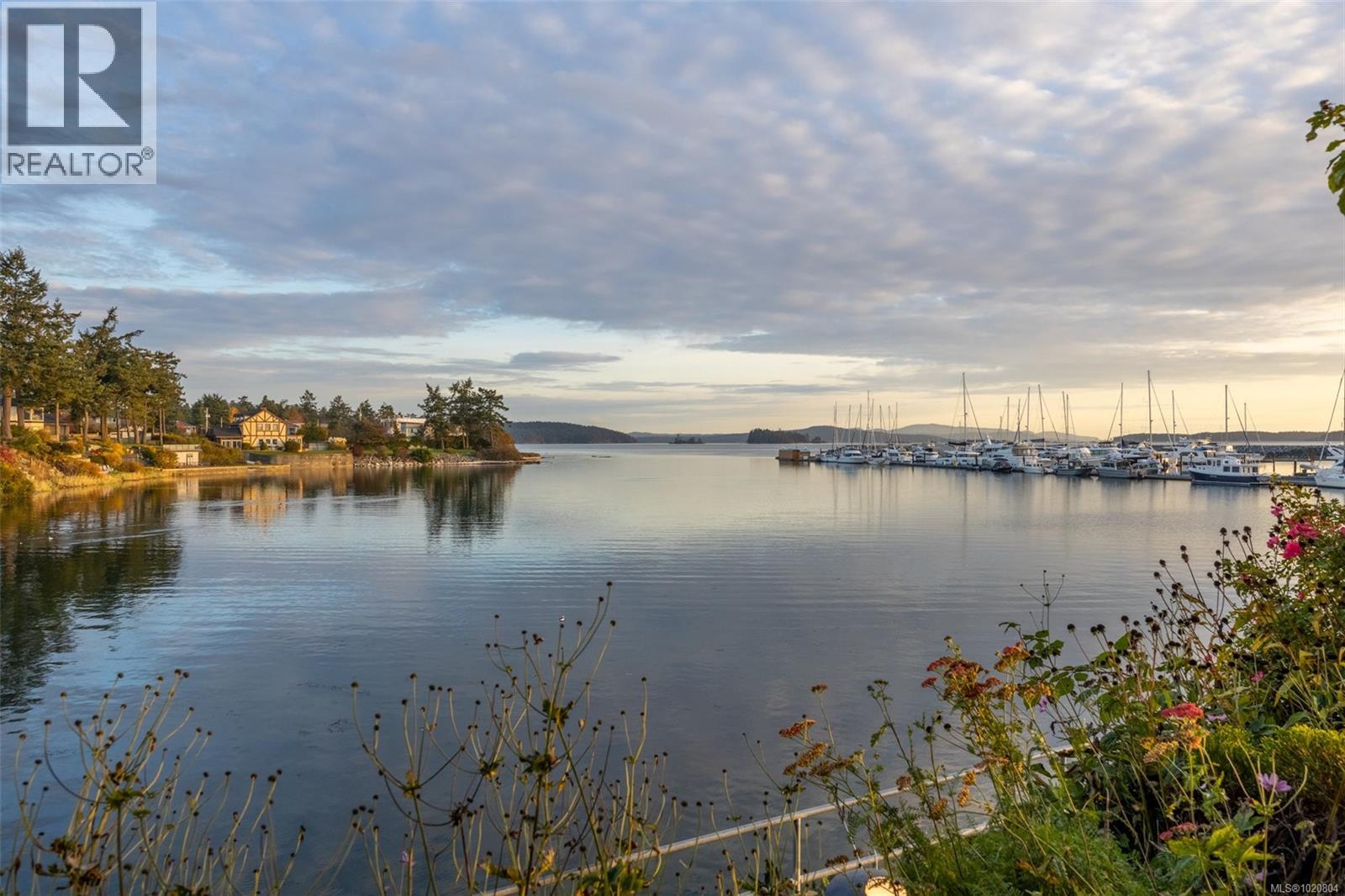 101 9949 Third St, Sidney, British Columbia  V8L 3B1 - Photo 59 - 1020804