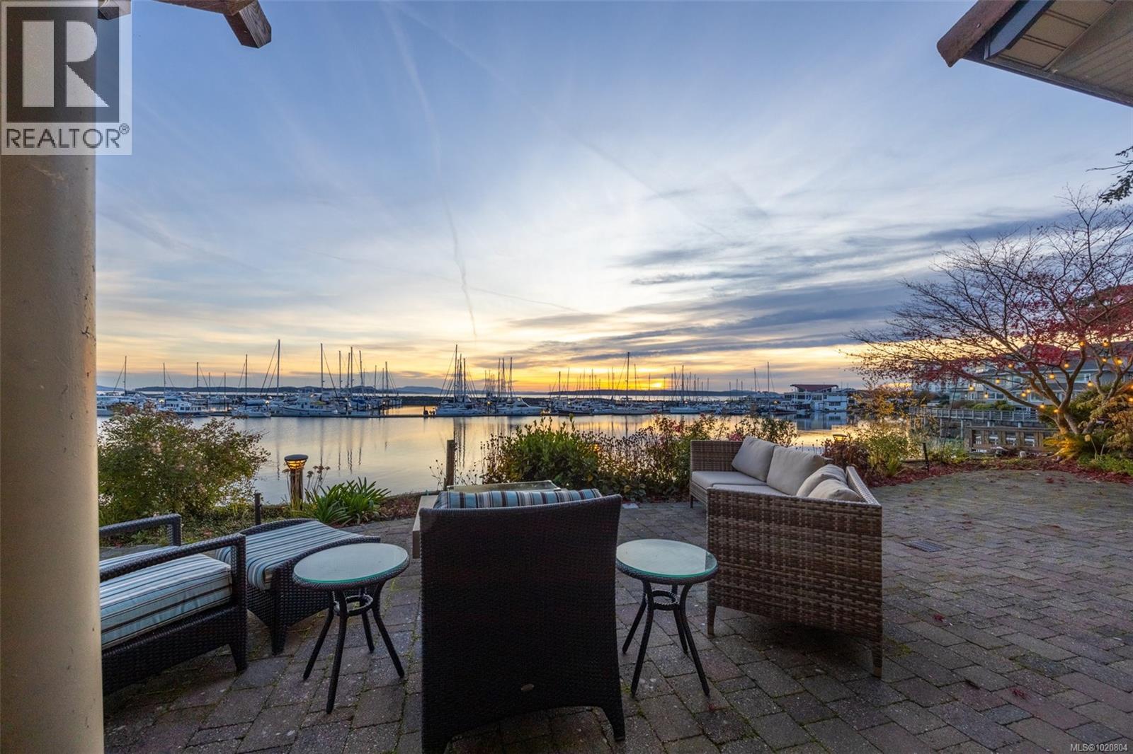 101 9949 Third St, Sidney, British Columbia  V8L 3B1 - Photo 55 - 1020804