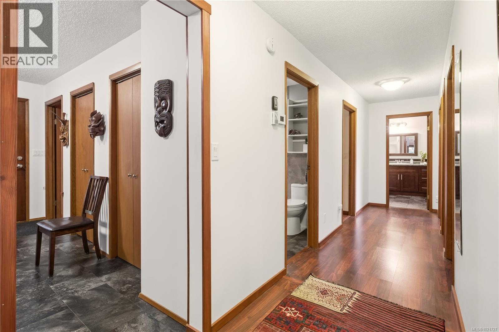 9644 Lakeshore Rd, Port Alberni, British Columbia  V9Y 8Z3 - Photo 15 - 1021727