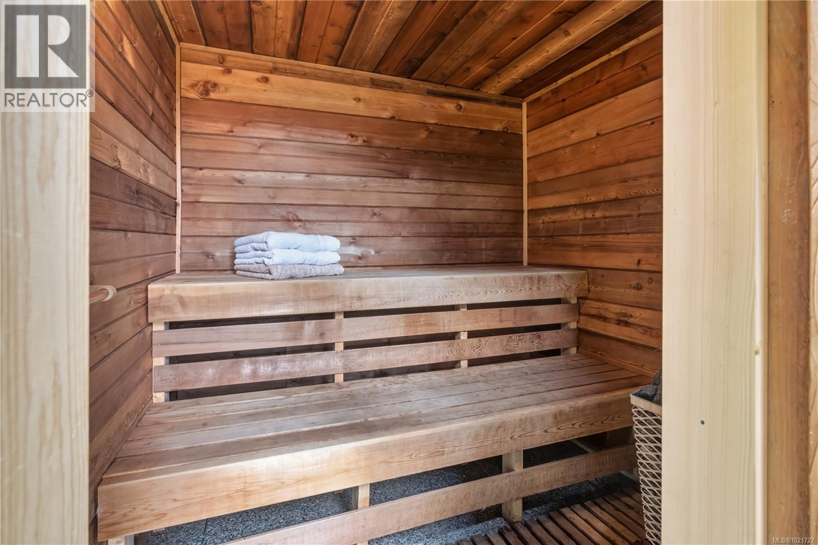 9644 Lakeshore Rd, Port Alberni, British Columbia  V9Y 8Z3 - Photo 30 - 1021727