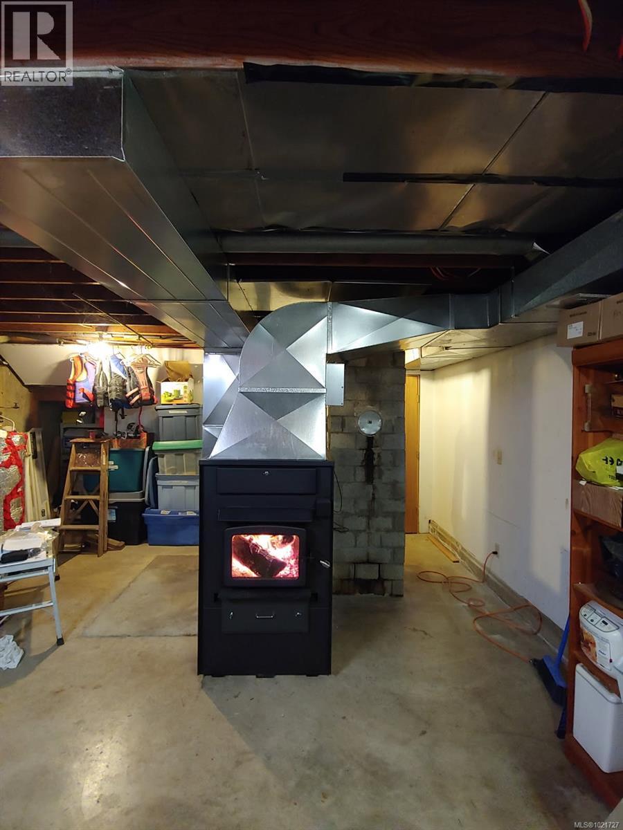 9644 Lakeshore Rd, Port Alberni, British Columbia  V9Y 8Z3 - Photo 29 - 1021727