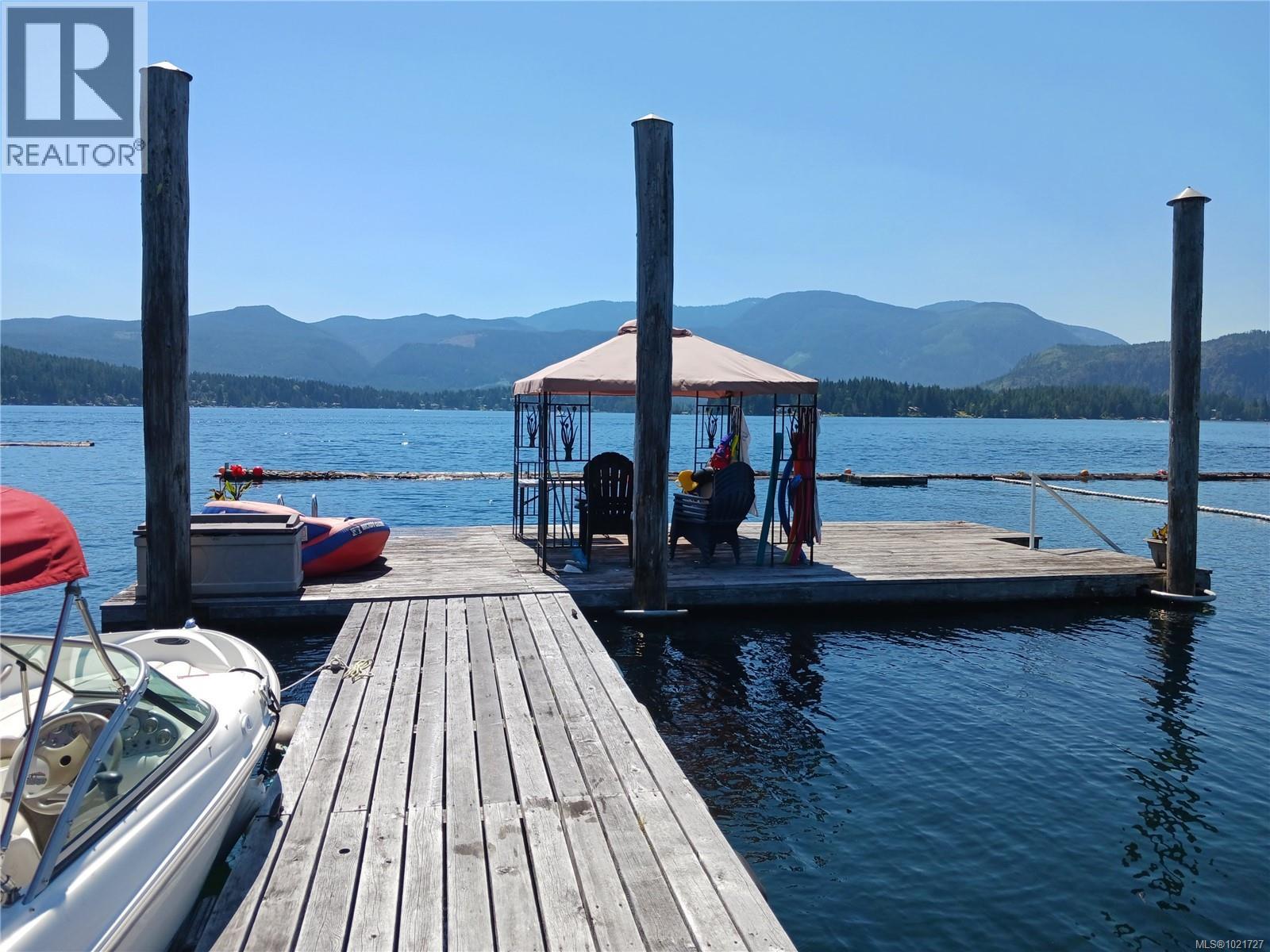 9644 Lakeshore Rd, Port Alberni, British Columbia  V9Y 8Z3 - Photo 59 - 1021727