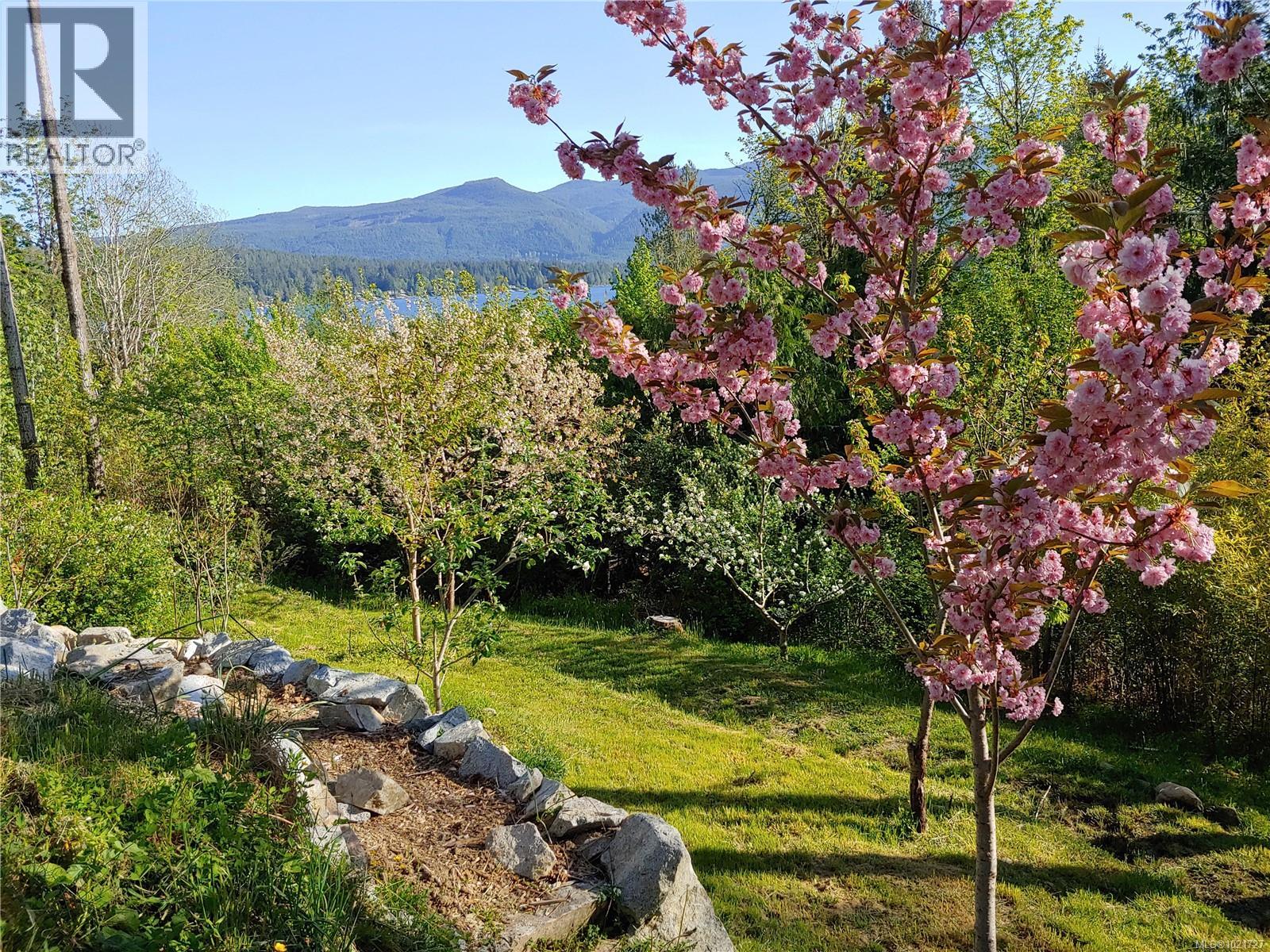 9644 Lakeshore Rd, Port Alberni, British Columbia  V9Y 8Z3 - Photo 57 - 1021727