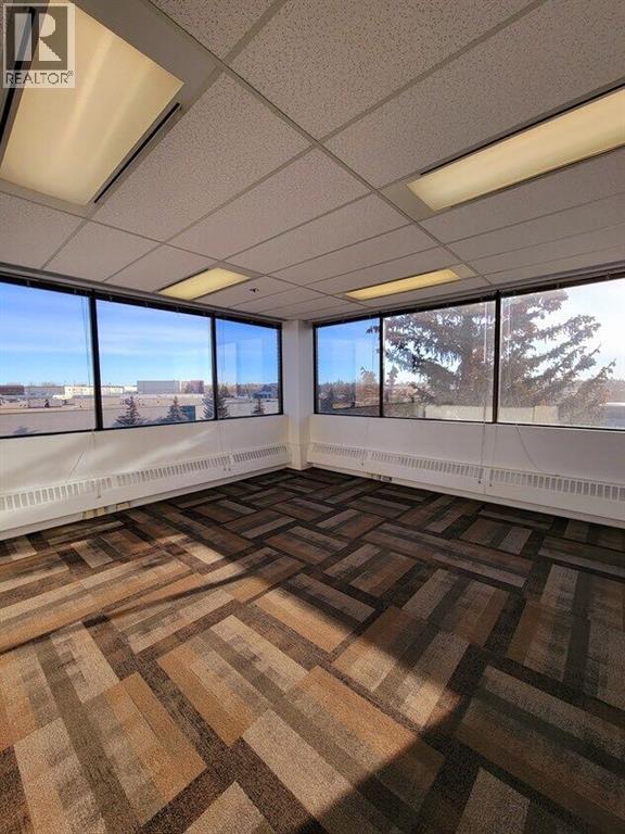 3115 12 Street Ne, Calgary, Alberta  T2E 7J2 - Photo 20 - A2266603