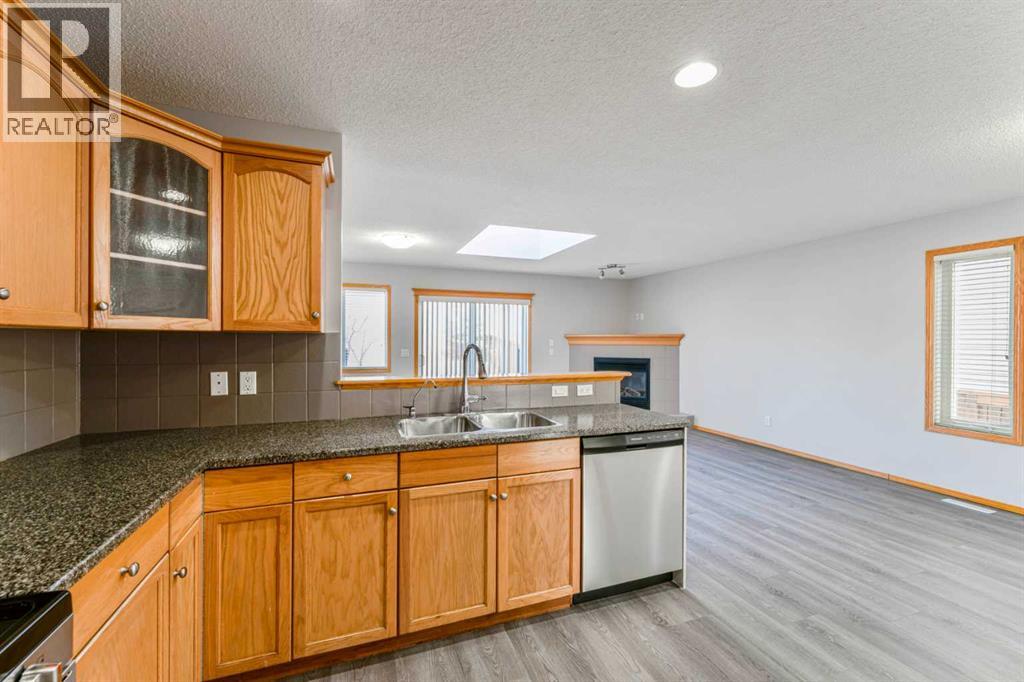 14 Taralea Bay Ne, Calgary, Alberta  T3J 5H1 - Photo 9 - A2270157