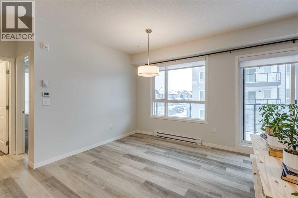 3204, 33 Carringham Gate Nw, Calgary, Alberta  T3P 2H6 - Photo 6 - A2274967