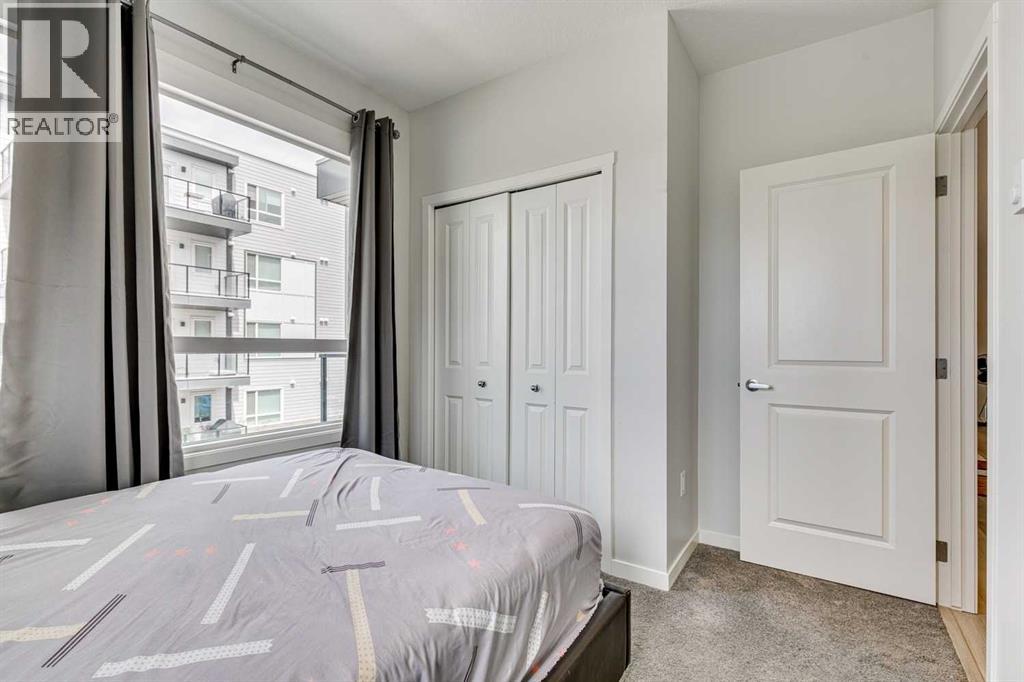 3204, 33 Carringham Gate Nw, Calgary, Alberta  T3P 2H6 - Photo 9 - A2274967