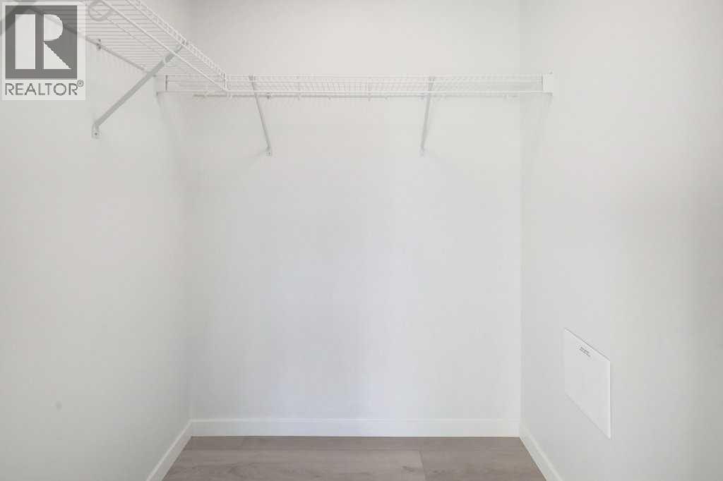 124, 245 Edith Place Nw, Calgary, Alberta  T3R 2C9 - Photo 24 - A2275305