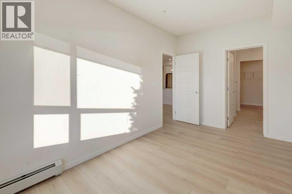 124, 245 Edith Place Nw, Calgary, Alberta  T3R 2C9 - Photo 18 - A2275305