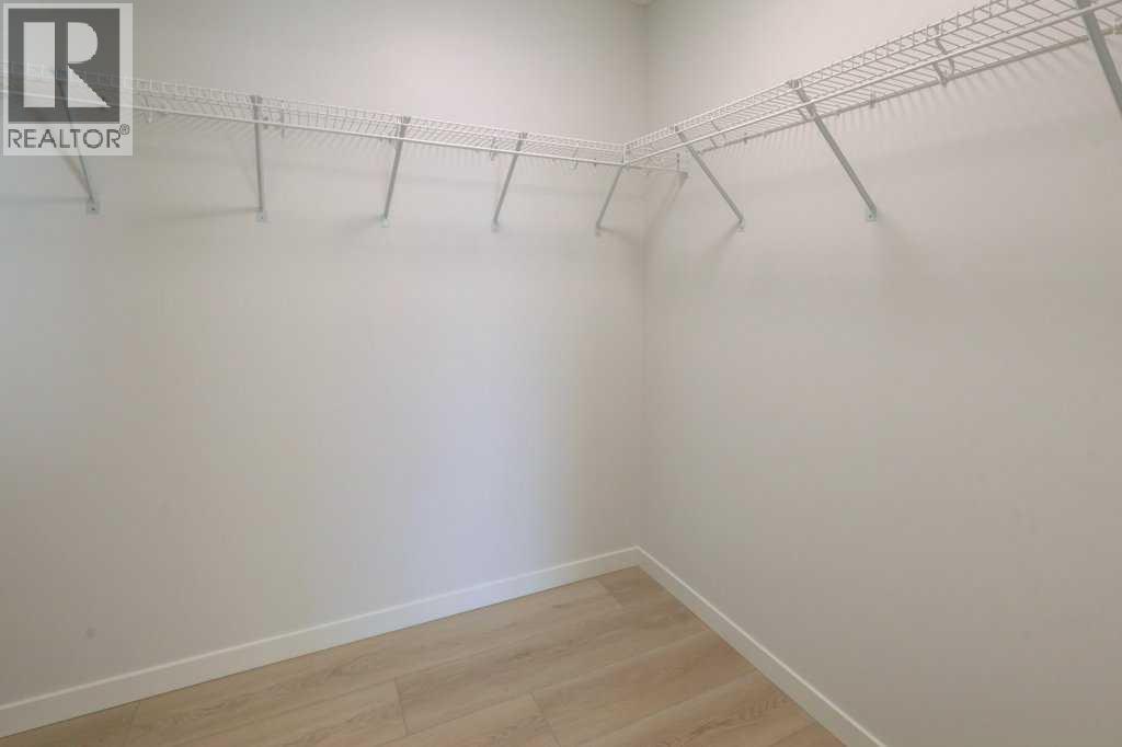 124, 245 Edith Place Nw, Calgary, Alberta  T3R 2C9 - Photo 20 - A2275305