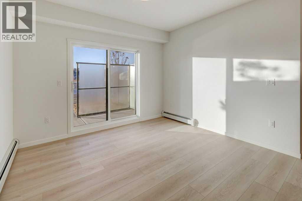 124, 245 Edith Place Nw, Calgary, Alberta  T3R 2C9 - Photo 13 - A2275305