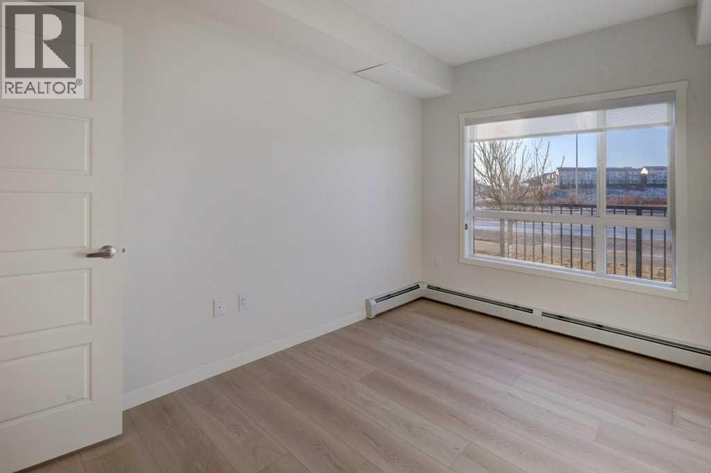 124, 245 Edith Place Nw, Calgary, Alberta  T3R 2C9 - Photo 22 - A2275305