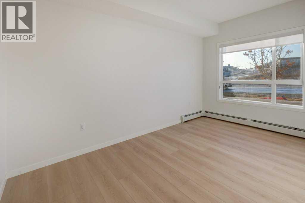 124, 245 Edith Place Nw, Calgary, Alberta  T3R 2C9 - Photo 16 - A2275305