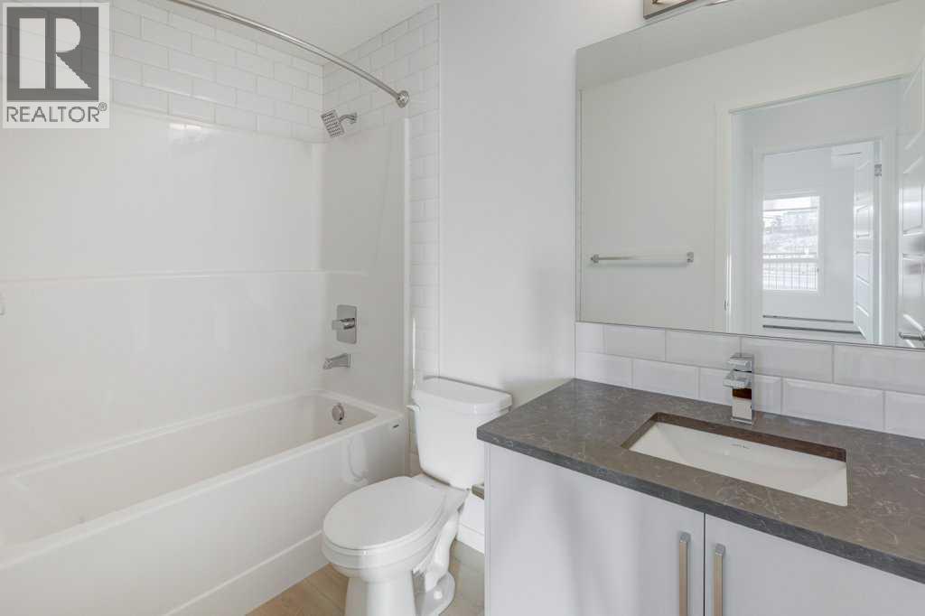 124, 245 Edith Place Nw, Calgary, Alberta  T3R 2C9 - Photo 25 - A2275305