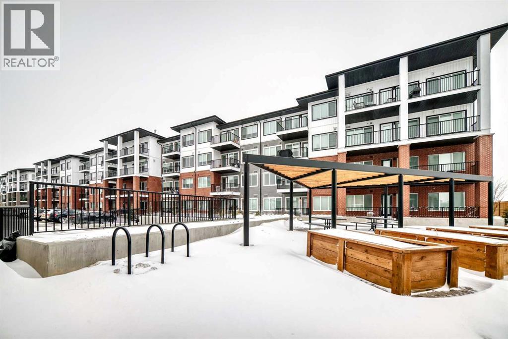 2214, 6 Merganser Drive W, Chestermere, Alberta  T1X 2Y2 - Photo 2 - A2275635