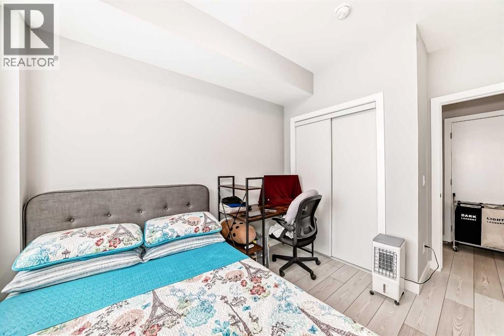 2214, 6 Merganser Drive W, Chestermere, Alberta  T1X 2Y2 - Photo 23 - A2275635