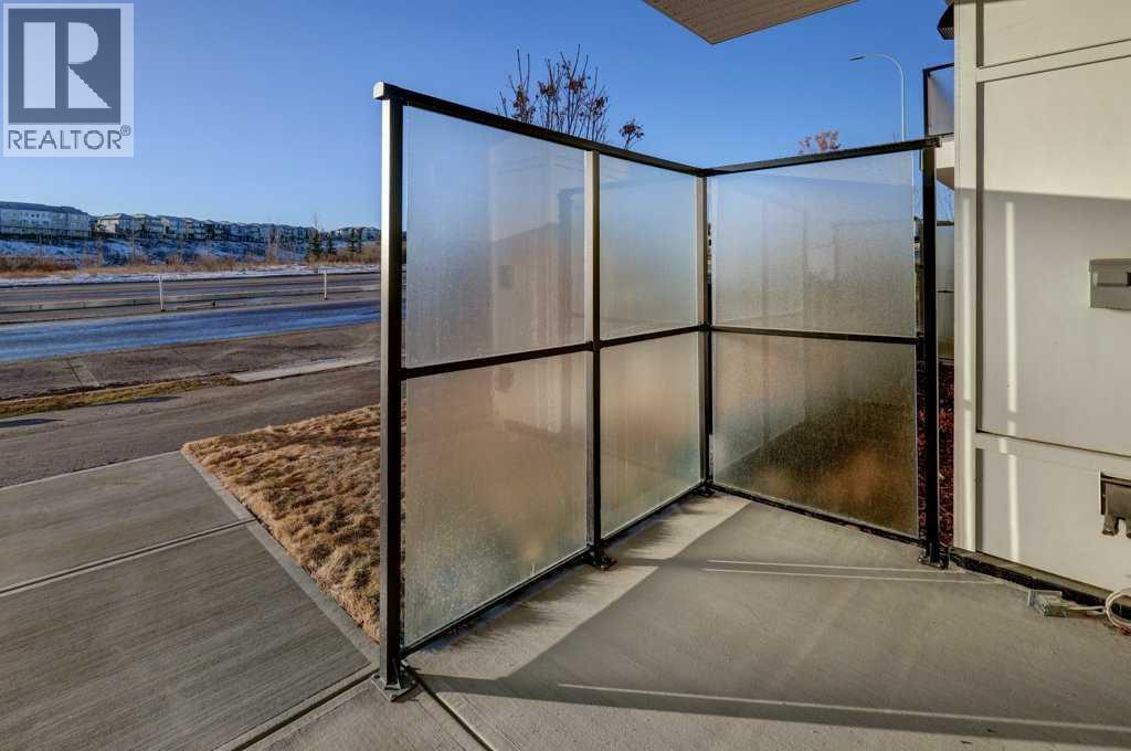 124, 245 Edith Place Nw, Calgary, Alberta  T3R 2C9 - Photo 27 - A2275305